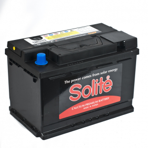 SOLITE CMF57412