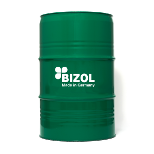 BIZOL 188333
