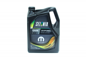SELENIA 70205M12EU