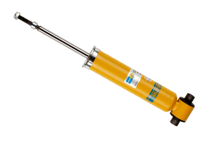 BILSTEIN 24008204