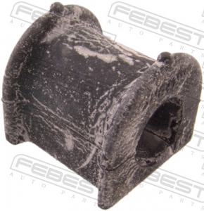 FEBEST TSB793