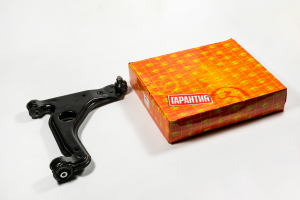 JUST DRIVE JDCSX121R