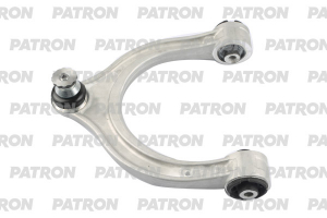 PATRON PS50464L