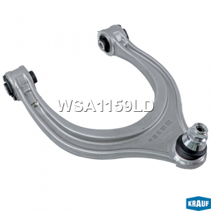 KRAUF WSA1159LD