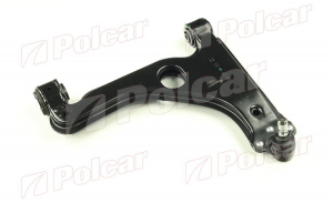 POLCAR 551638K