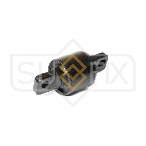 SUFIX SL2069