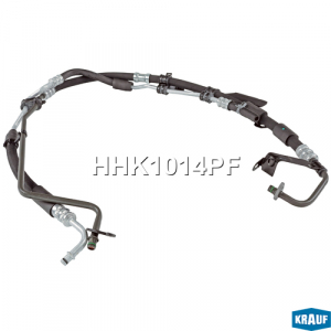 KRAUF HHK1014PF