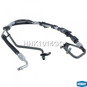KRAUF HHK1014GQ