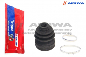 AMIWA 0440434