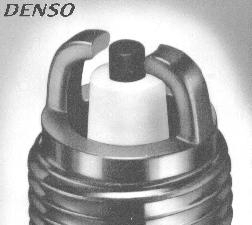DENSO K20TXR4