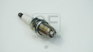 QUATTRO FRENI QF29A00048