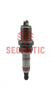 SEGMATIC SGSP9018