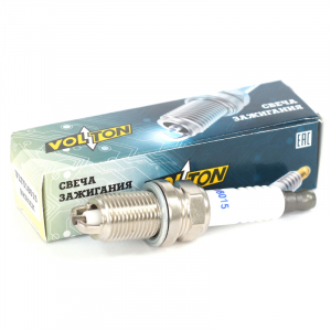 VOLTON VLT518015