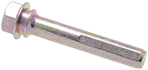 TI-GUAR TG4771552190