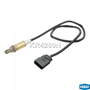 KRAUF KR4280N