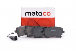 METACO 3010035