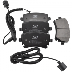 SB NAGAMOCHI BP33330W