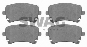 SWAG 30916588