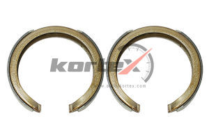 KORTEX KS046STD