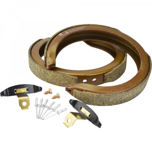 SB NAGAMOCHI BS11008