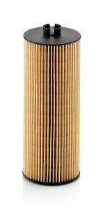 MANN FILTER HU9453X