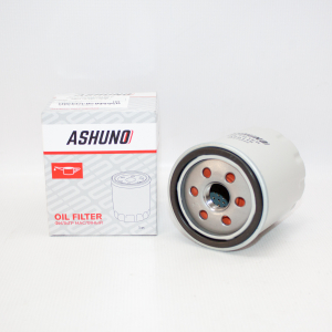 ASHUNO A90116