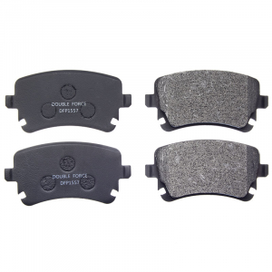 DOUBLE FORCE DFP1557