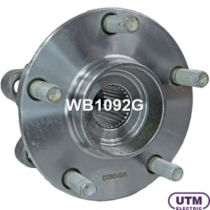 UTM WB1092G