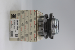 MEIKOPARTS MKWH0191