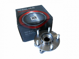 MV-PARTS MV40202CA06C