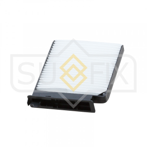 SUFIX SS1037