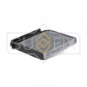 SUFIX SSC1037