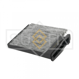 SUFIX SSC1038
