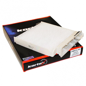 KORTEX KC0019