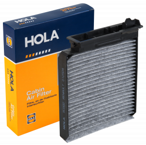 HOLA SC002