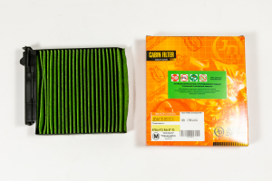 JUST DRIVE JDACX053CA