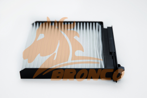 BRONCO BRC0213