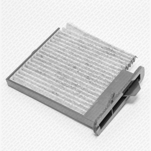 GREEN FILTER IF0217K