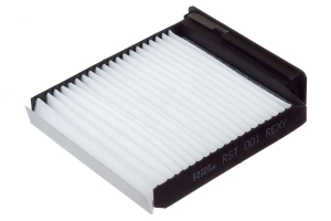 RAF FILTER RST001REXY