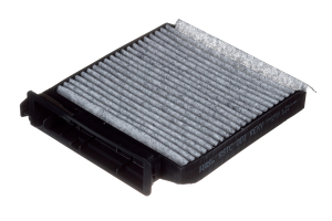 RAF FILTER RSTC001REXY