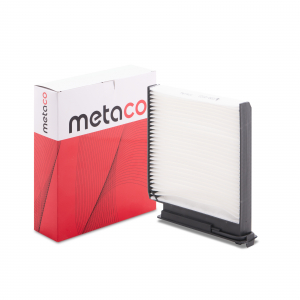 METACO 1010003