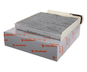 VOLRAM VR17127