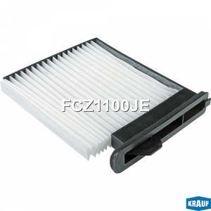 KRAUF FCZ1100JE