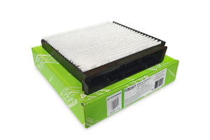 автоприбор FC002AVT