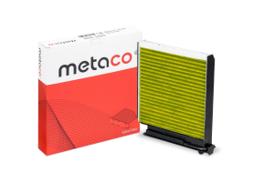 METACO 10101203