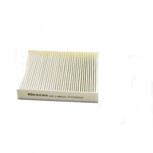 KLAXCAR FRANCE FC085Z