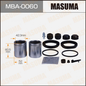 MASUMA MBA0060