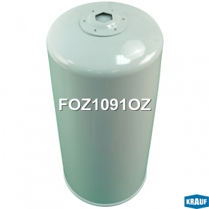 KRAUF FOZ1091OZ