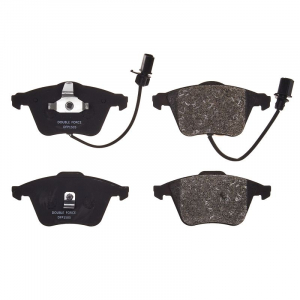 DOUBLE FORCE DFP1505