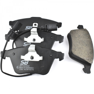 SB NAGAMOCHI BP33335W